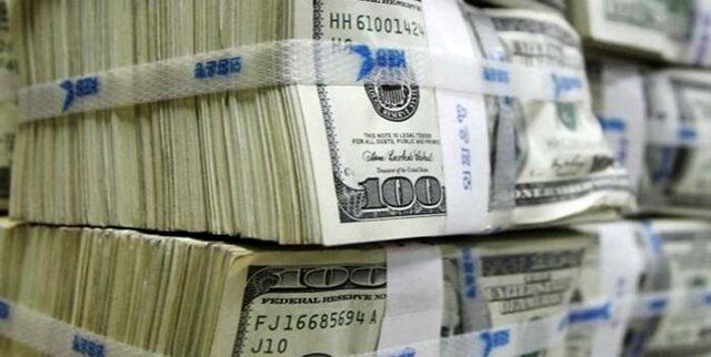 ۱.۷ میلیارد دلار از منابع ارزی ایران در لوکزامبورگ آزاد شد