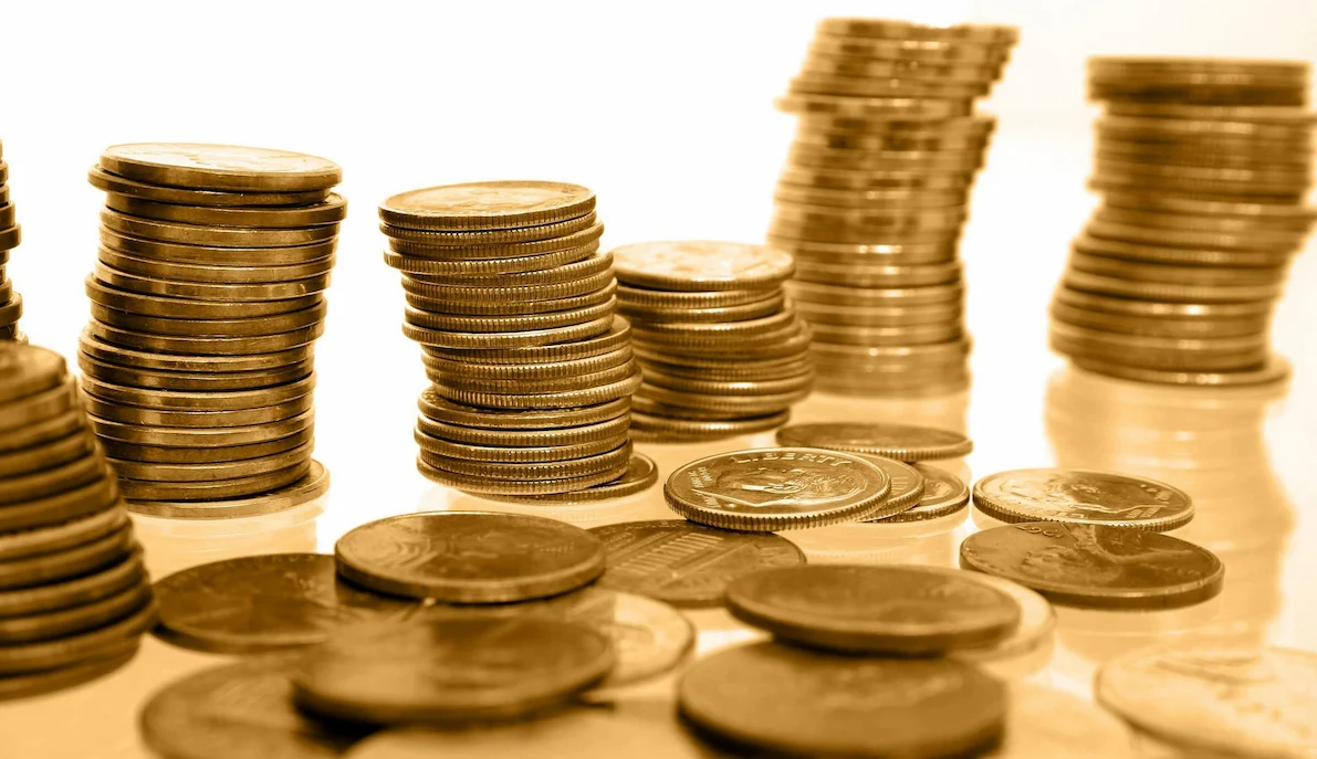 اصلاح شبانه در بازار سکه/ قیمت سکه به کدام سو خواهد رفت؟