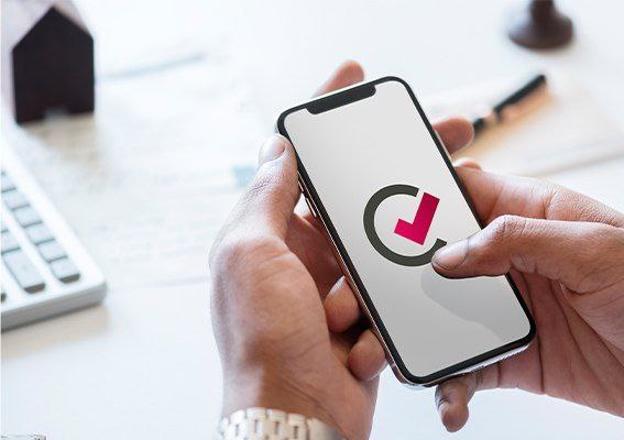 کیف پول تاپ چنج چیست؟