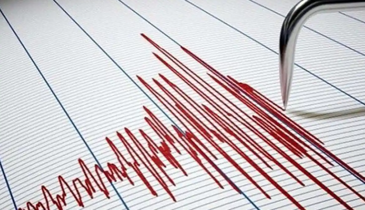 آمادگی ۲۰ درصدی تهران در برابر زلزله‌ ۷ ریشتری