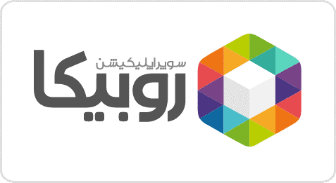 روبیکا