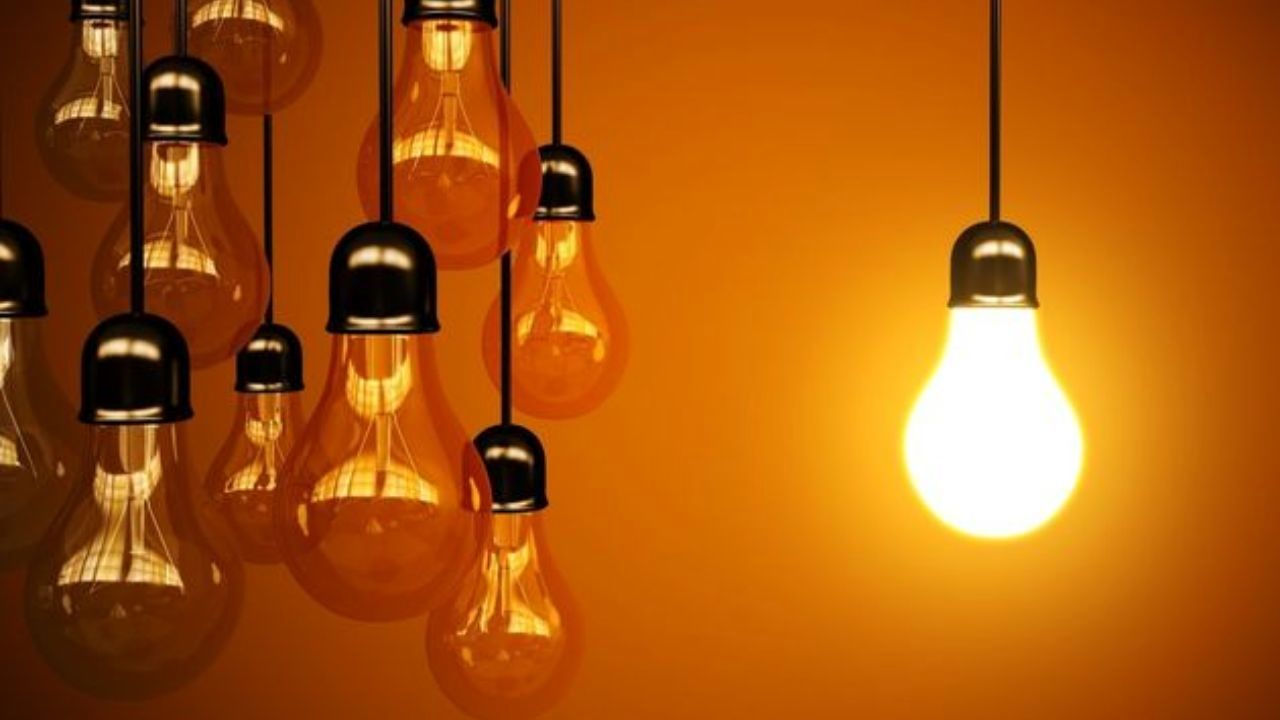 توصیه مرکز پژوهش‌های مجلس برای جلوگیری از کمبود برق