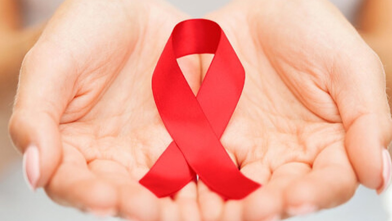 آخرین وضعیت بروز بیماری HIV در کشور