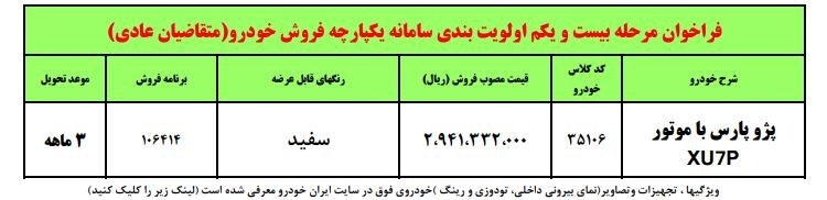 ایران خودرو