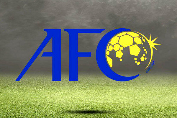 حکم سنگین AFC برای مدافع نساجی و هافبک الهلال