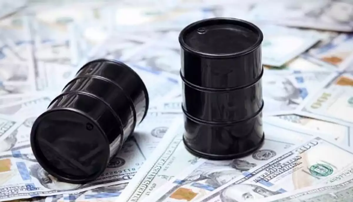 آمار و ارقام درباره درآمد‌های نفتی کشور چه می‌گویند؟