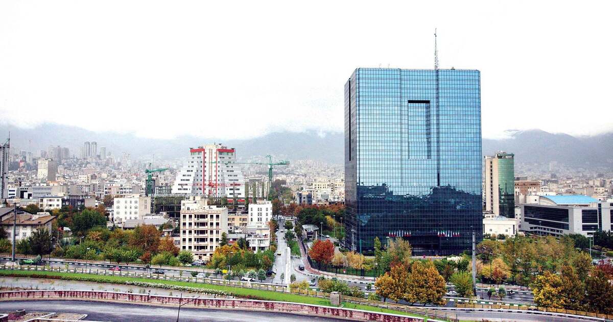 رشد تاب‌آوری اقتصاد ایران با کاهش تورم و افزایش ذخایر ارزی