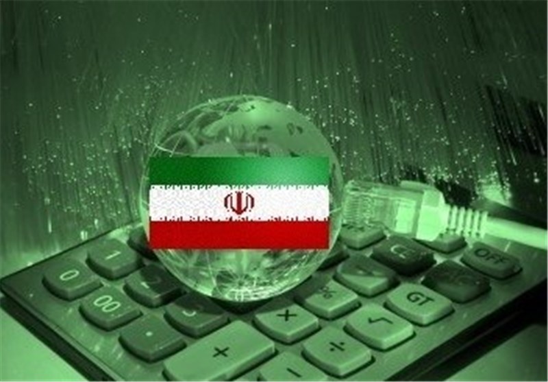 سقوط ۳ پله‌ای رتبه اینترنت ایران