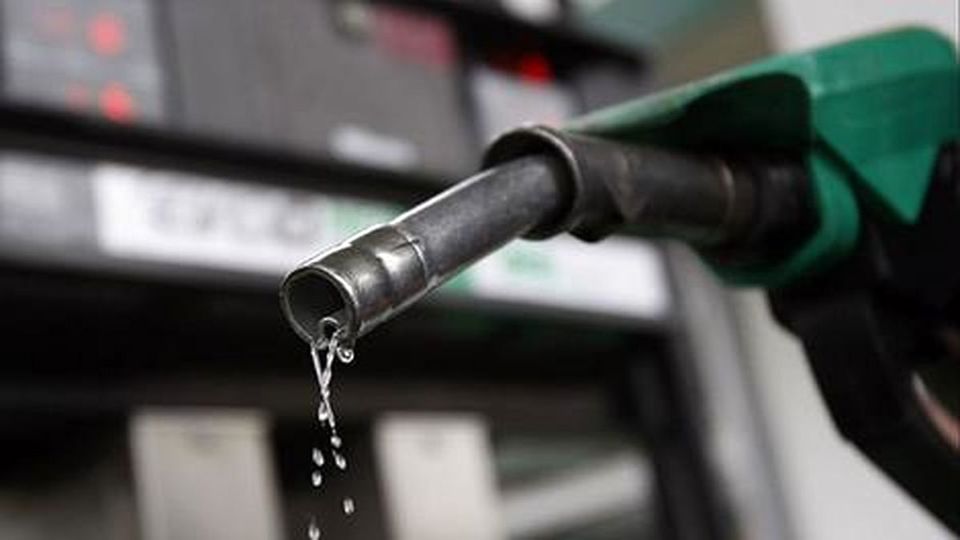 توضیحات جدید درباره تخصیص بنزین به هر کدملی