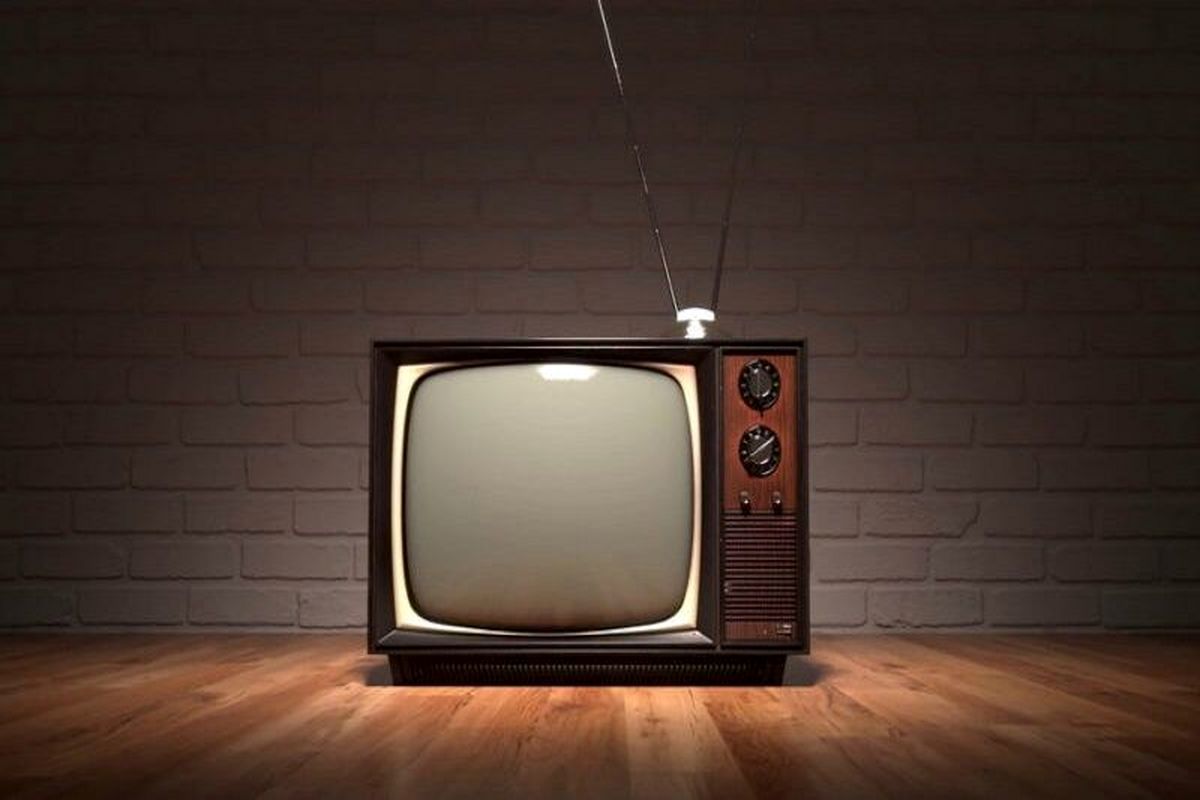تلویزیون امروز  و فردا چه فیلم‌هایی پخش می‌کند؟