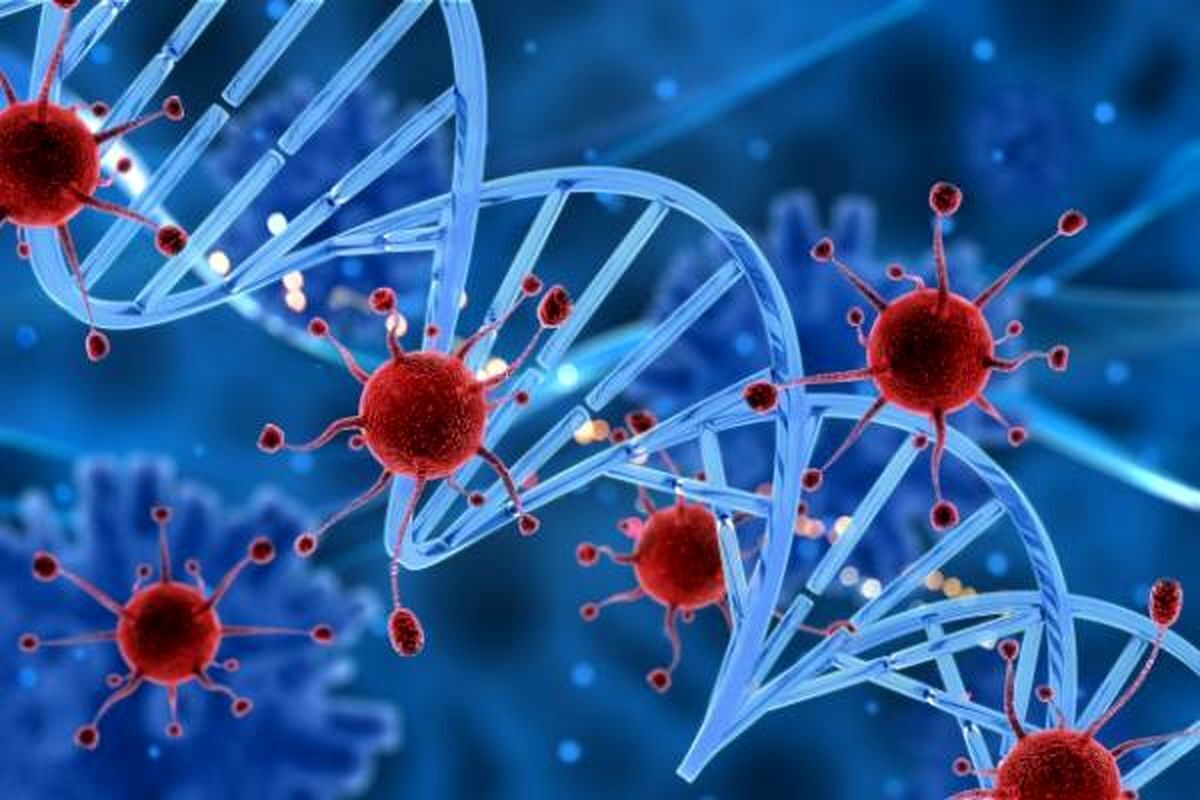 سرطان چه افرادی را تهدید می‌کند؟