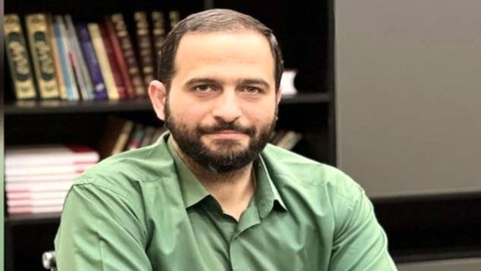 اطلاعیه دانشگاه تهران درباره تعلیق یک حقوقدان معروف