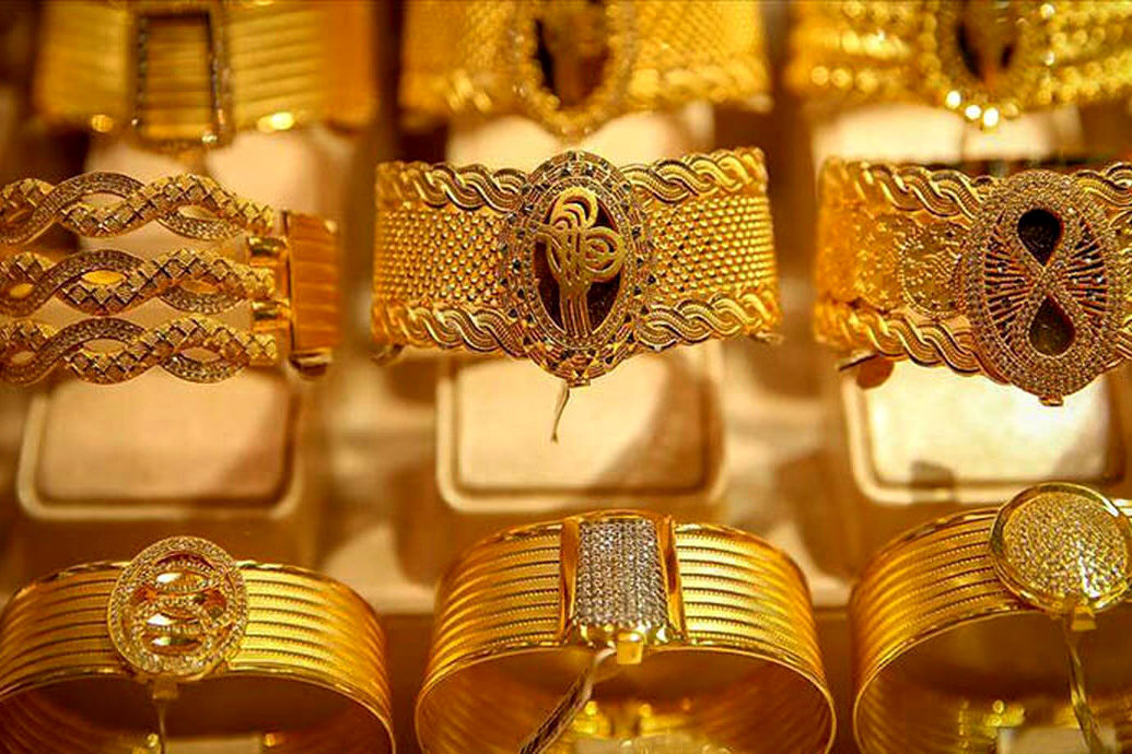 طلا؛ پرچمدار پربازده‌ترین بازار در مهرماه