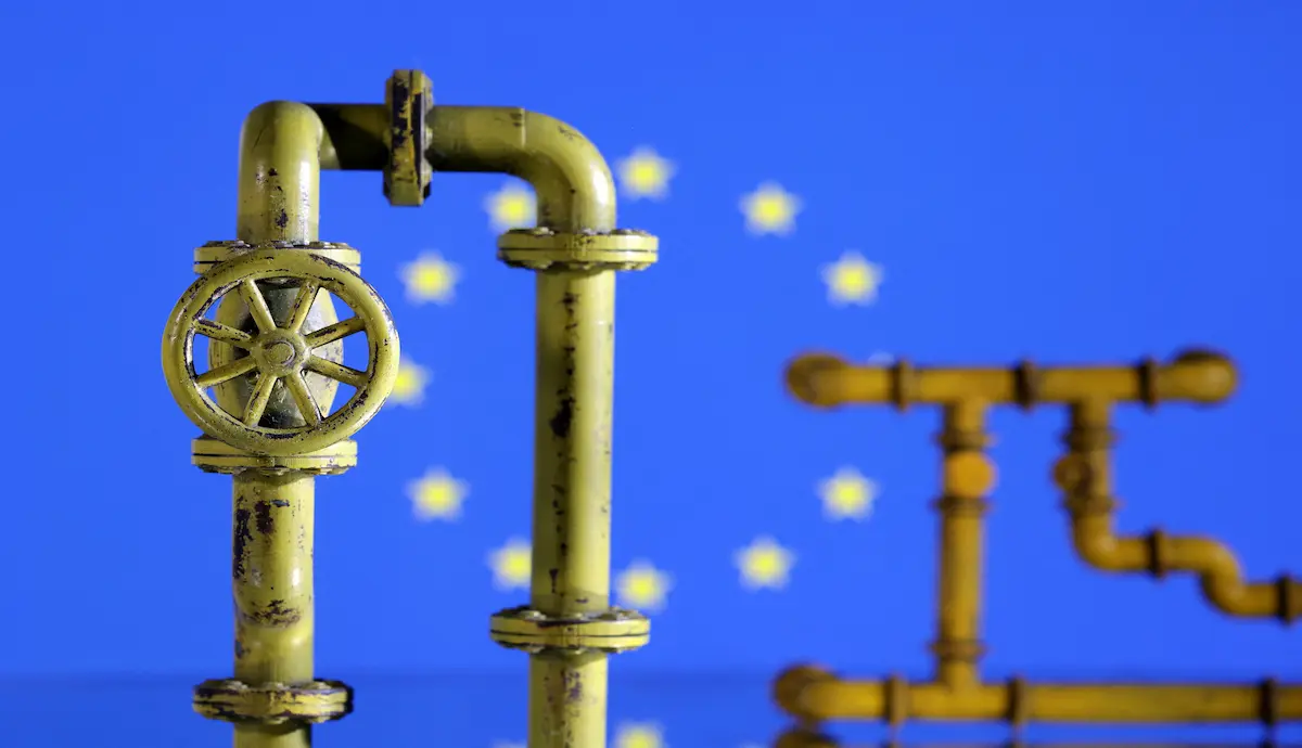 راهکار اروپا برای عبور از بحران انرژی چیست؟