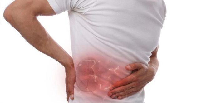 ۸ عادت غلط که موجب بروز سنگ کلیه می‌شود