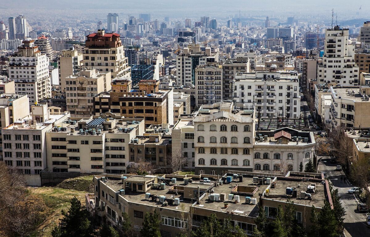 سقوط آزاد قدرت خرید مسکن با زمان ۱۰۰ ساله انتظار برای خرید خانه
