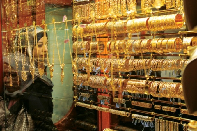 قیمت طلا به ثبات نسبی رسید/ قیمت سکه در کانال ۲۹ میلیونی لنگر انداخت