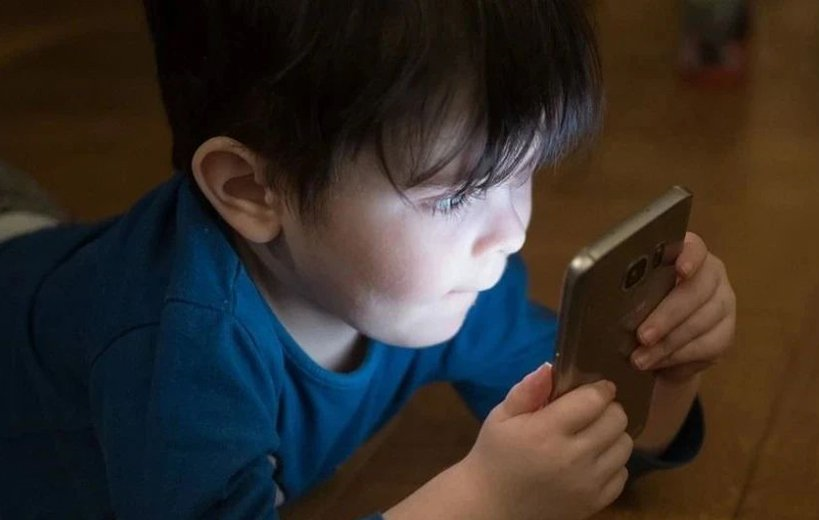 شب ادراری کودکان نگران کننده است؟ شب ادراری کودکان نگران کننده است؟