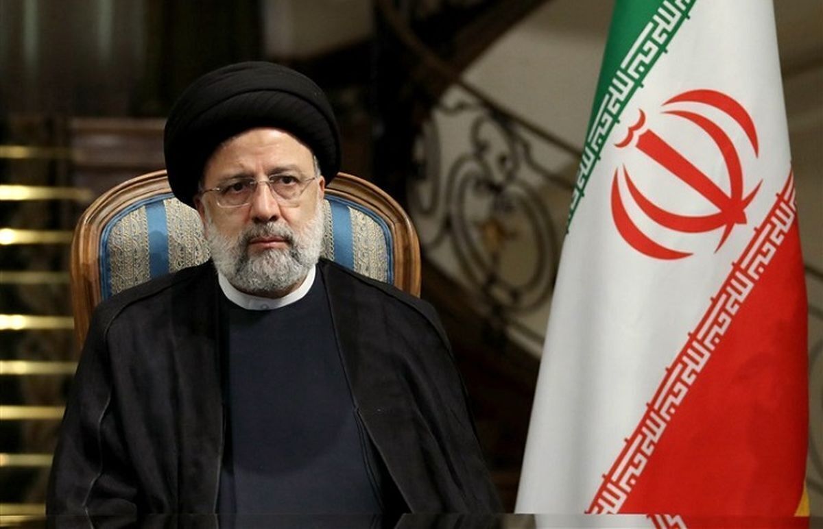 وزیر احمدی نژاد با فشار چه کسی مدیر نفتی شد؟