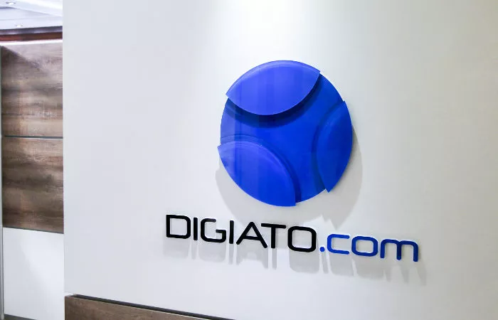 معرفی دیجیاتو و فرزندانش؛ رسانهای برای همه معرفی دیجیاتو و فرزندانش؛ رسانهای برای همه