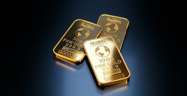 سقوط طلای جهانی ادامه‌دار خواهد شد؟