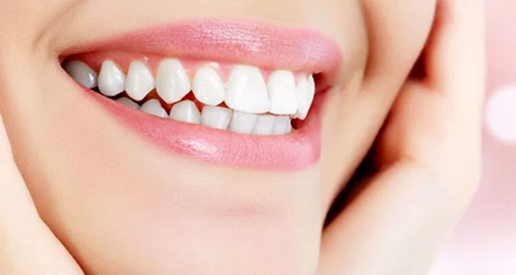رد پای کمبود این سه ویتامین‌ در پوسیدگی دندان‌ها