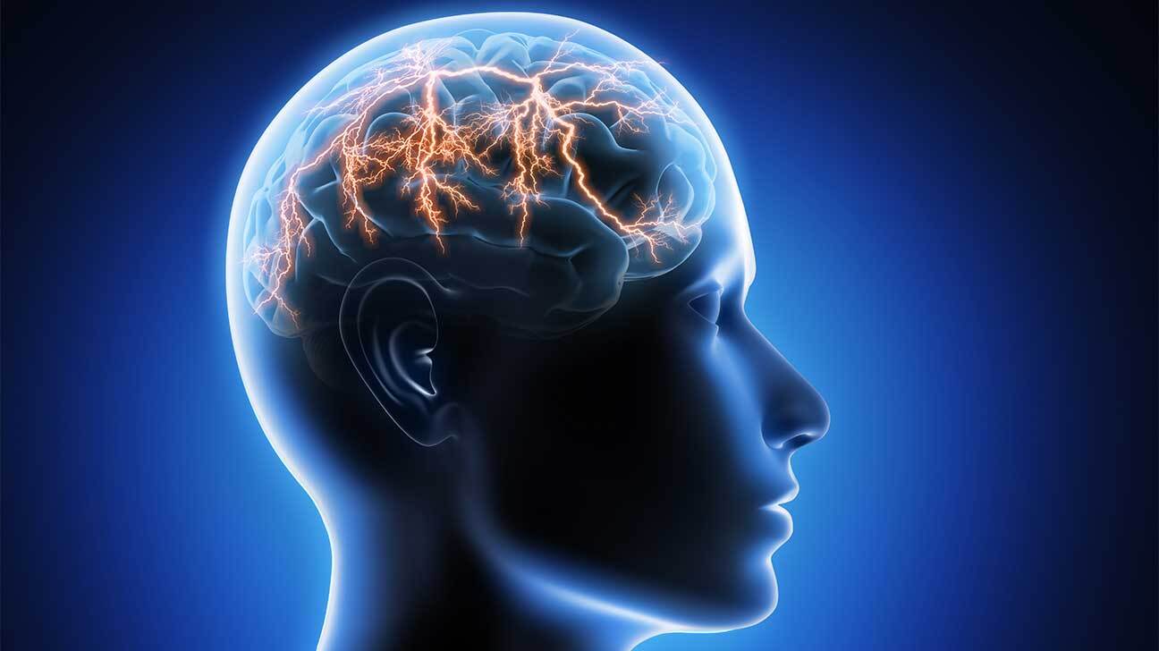 کمبود کدام ویتامین باعث کوچک شدن مغز می‌شود؟