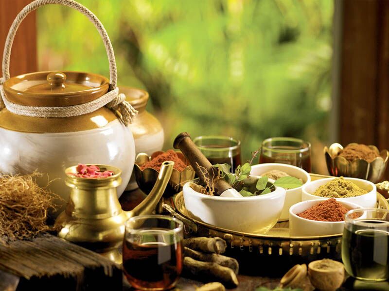 بهترین دمنوشها برای گلو درد بهترین دمنوشها برای گلو درد