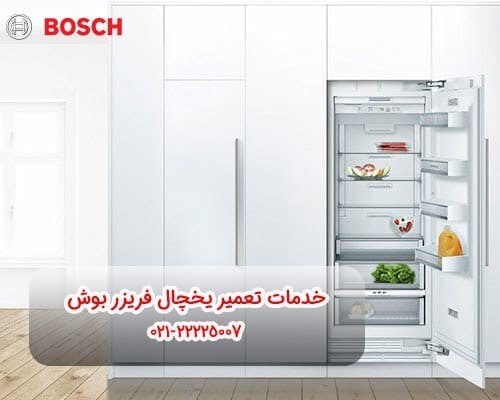 تعمیر بوش در نمایندگی تعمیرات بوش تعمیر بوش در نمایندگی تعمیرات بوش