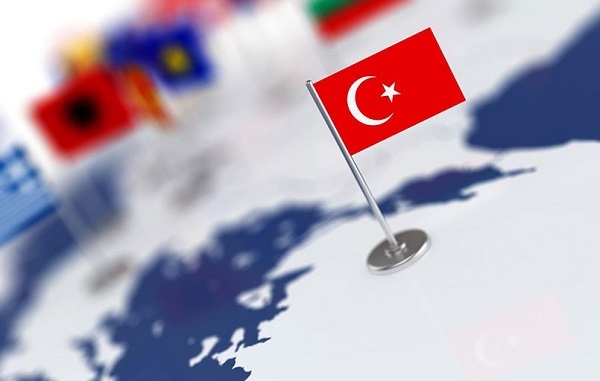سرمایه‌گذاران ایرانی از ترکیه فراری شدند