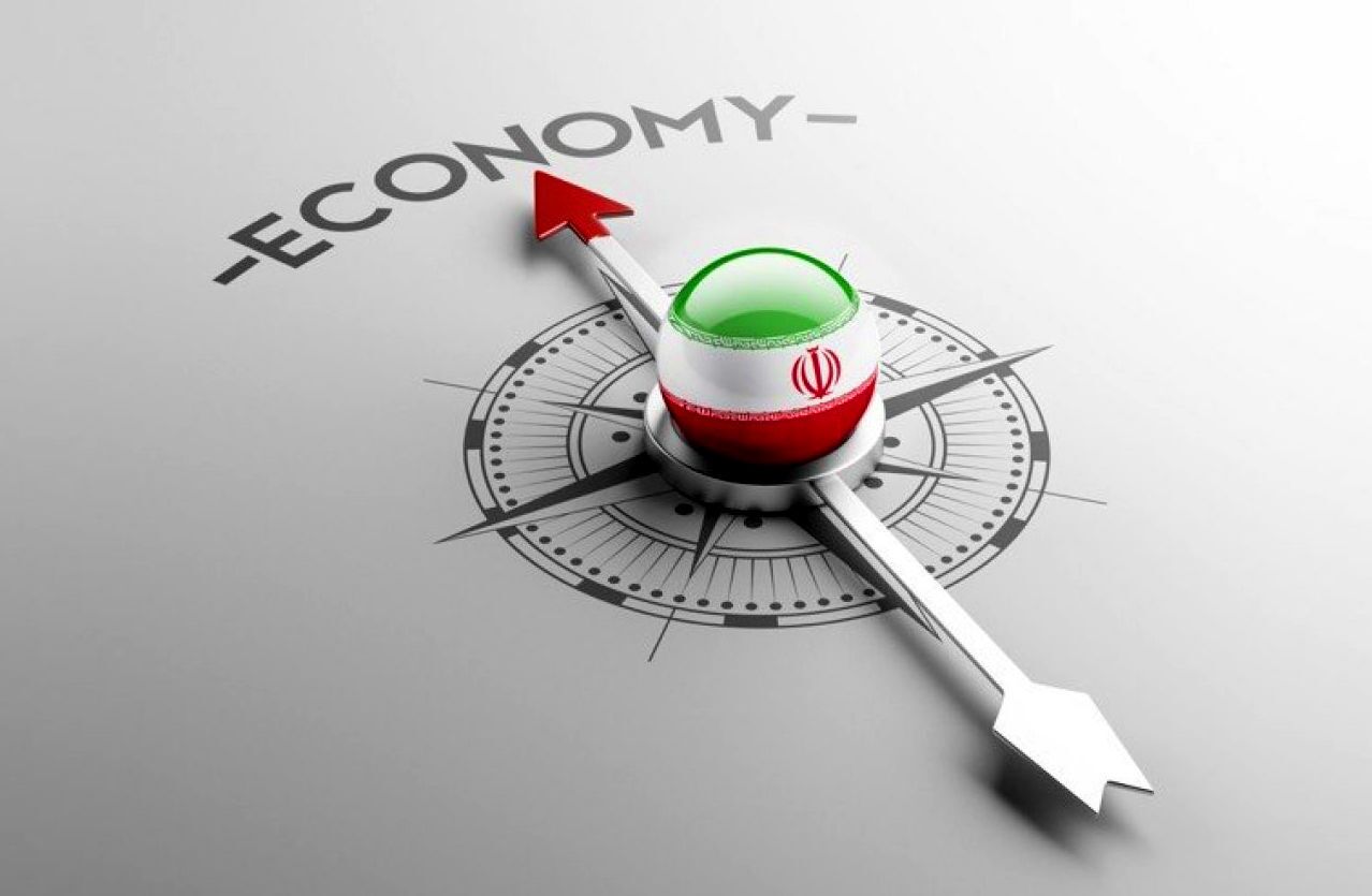 دستیابی ایران به رشد اقتصادی ۸ درصدی