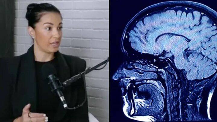 این کار‌ها را انجام دهید تا آلزایمر نگیرید