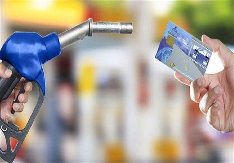 هشدار یک نماینده مجلس درباره طرح بنزینی