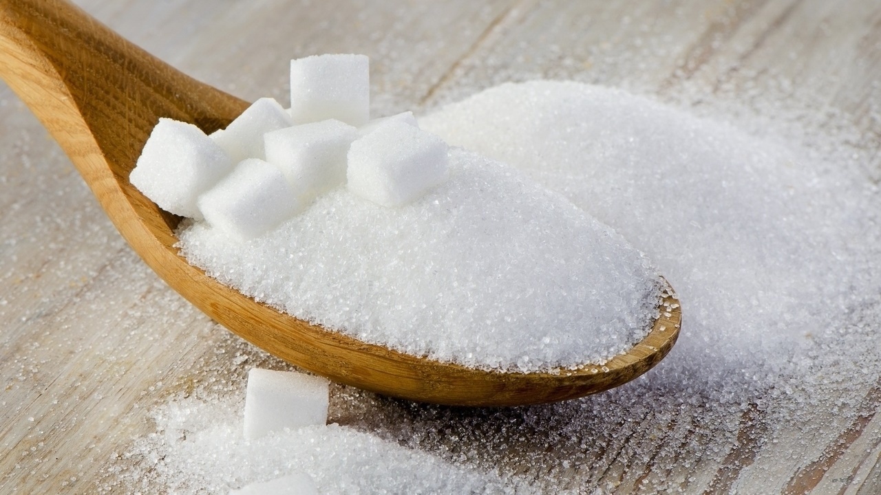 آخرین وضعیت بازار شکر در کشور