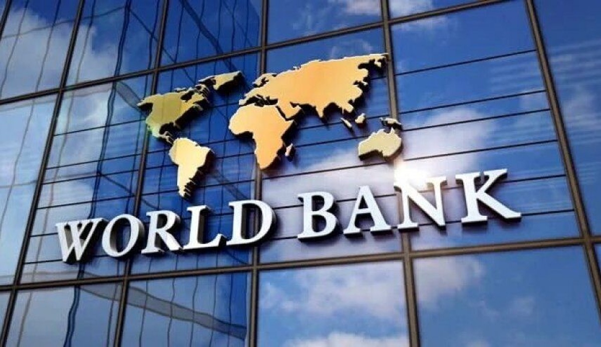هشدار بانک جهانی درباره افزایش قیمت نفت در صورت تنش در خاورمیانه