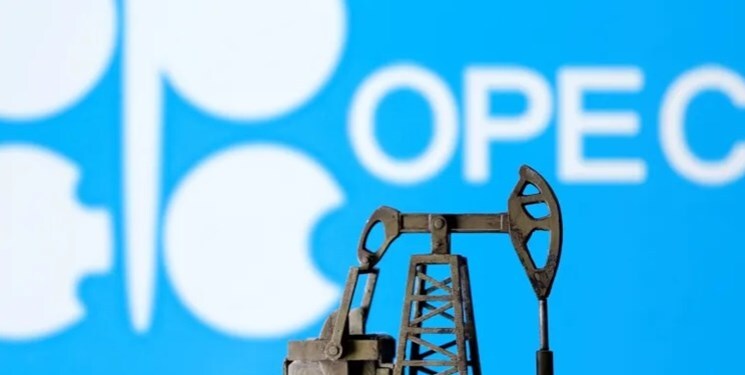 تاثیر کاهش عرضه اوپک‌پلاس بر قیمت نفت