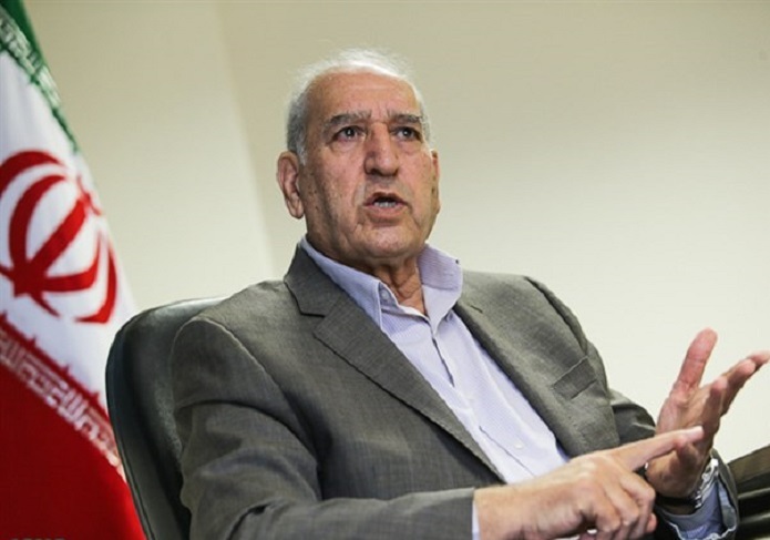 محمود مشحون