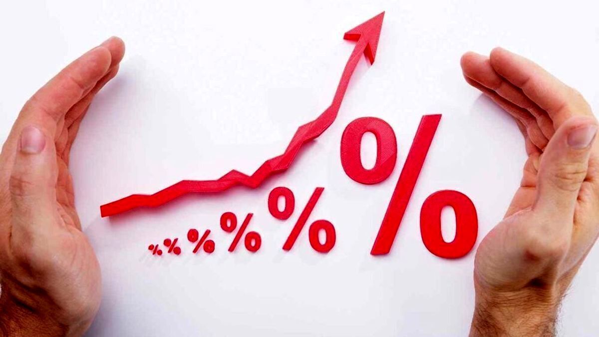 هشدار افزایش ۱۳.۵ درصد با رشد نرخ ارز کالا‌های اساسی