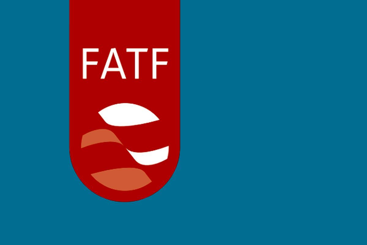 بدون FATF تجارت با همسایه، نیز ناممکن است