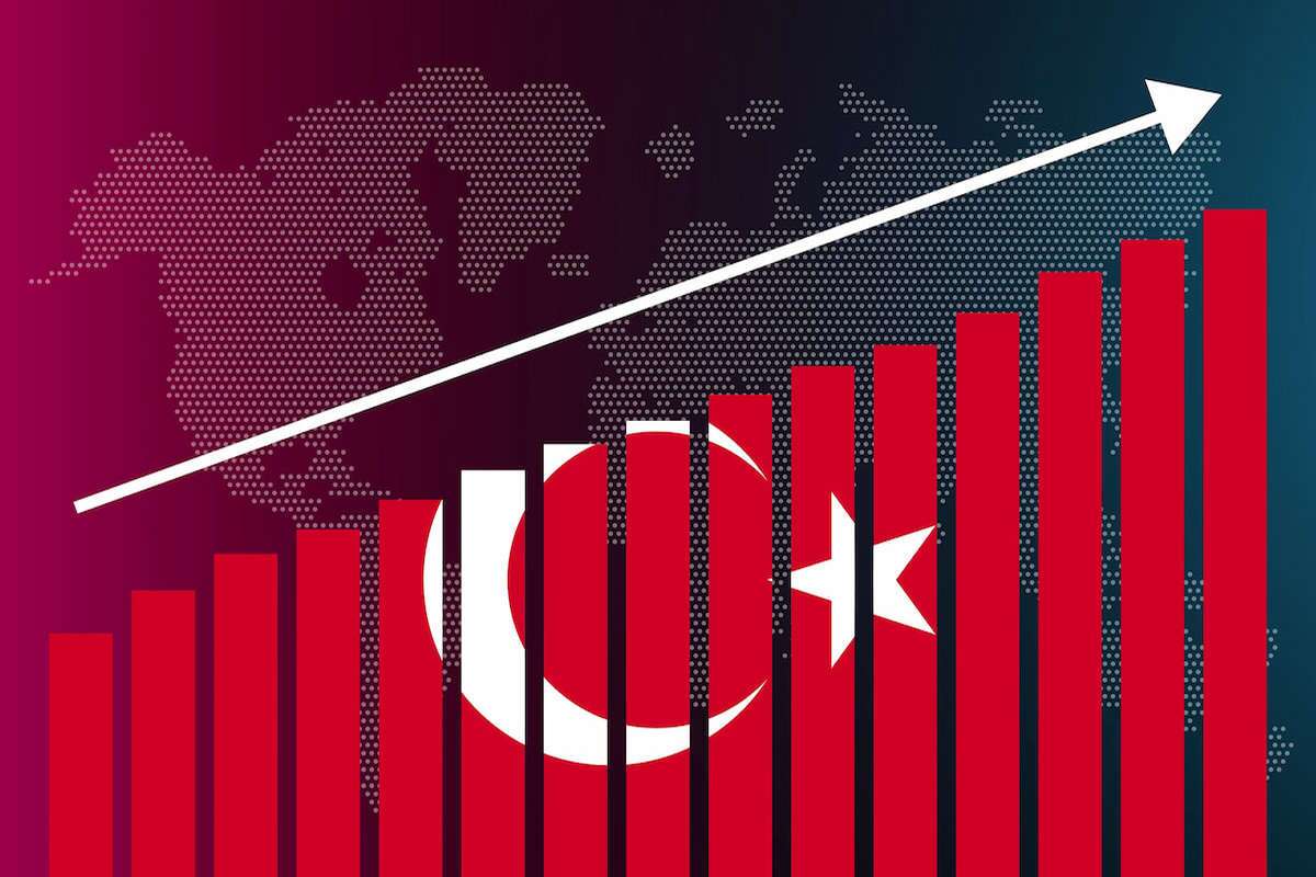 سیاست‌های اقتصادی تازه اردوغان برای مهار تورم