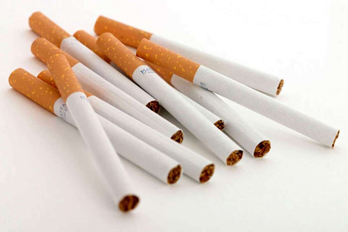 نحوه اخذ مالیات از سیگار و تنباکو ابلاغ شد