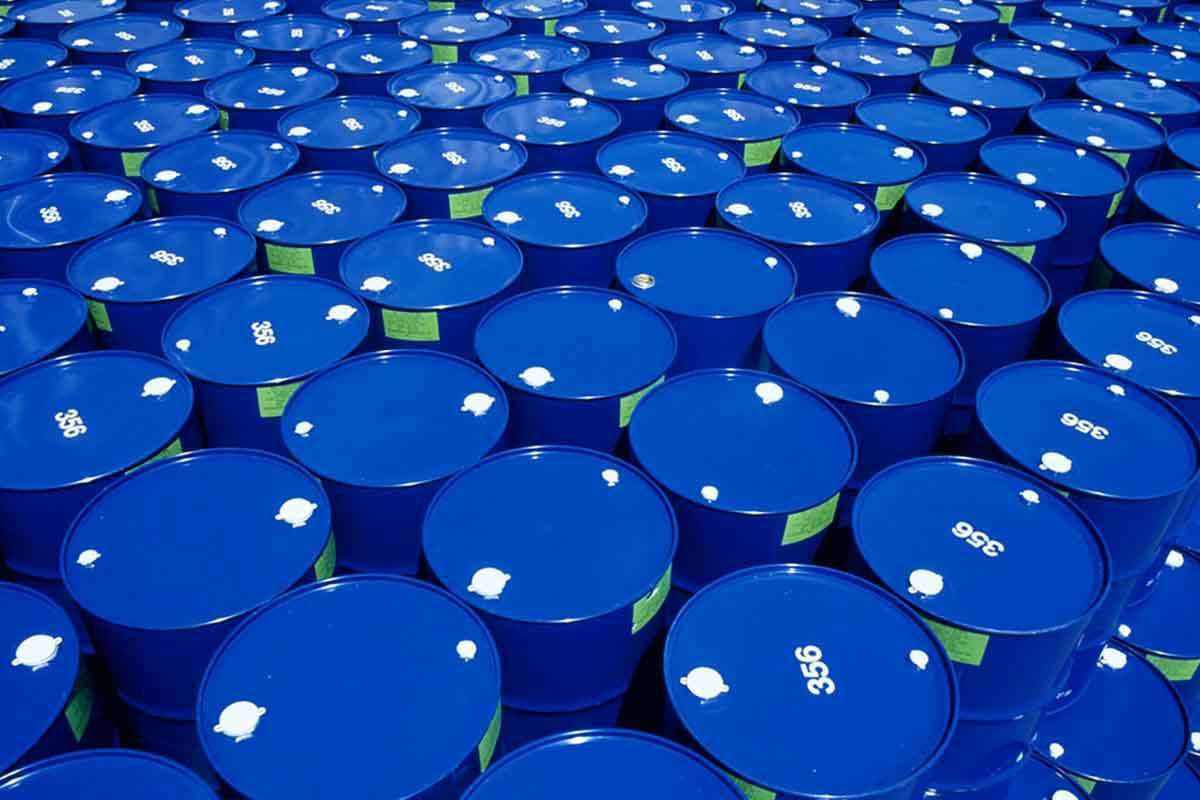 اوپک پلاس به دنبال تشدیدکاهش تولید نفت