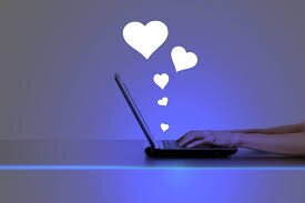 چطور از تله آنلاین عشق سابق نجات پیدا کنیم؟