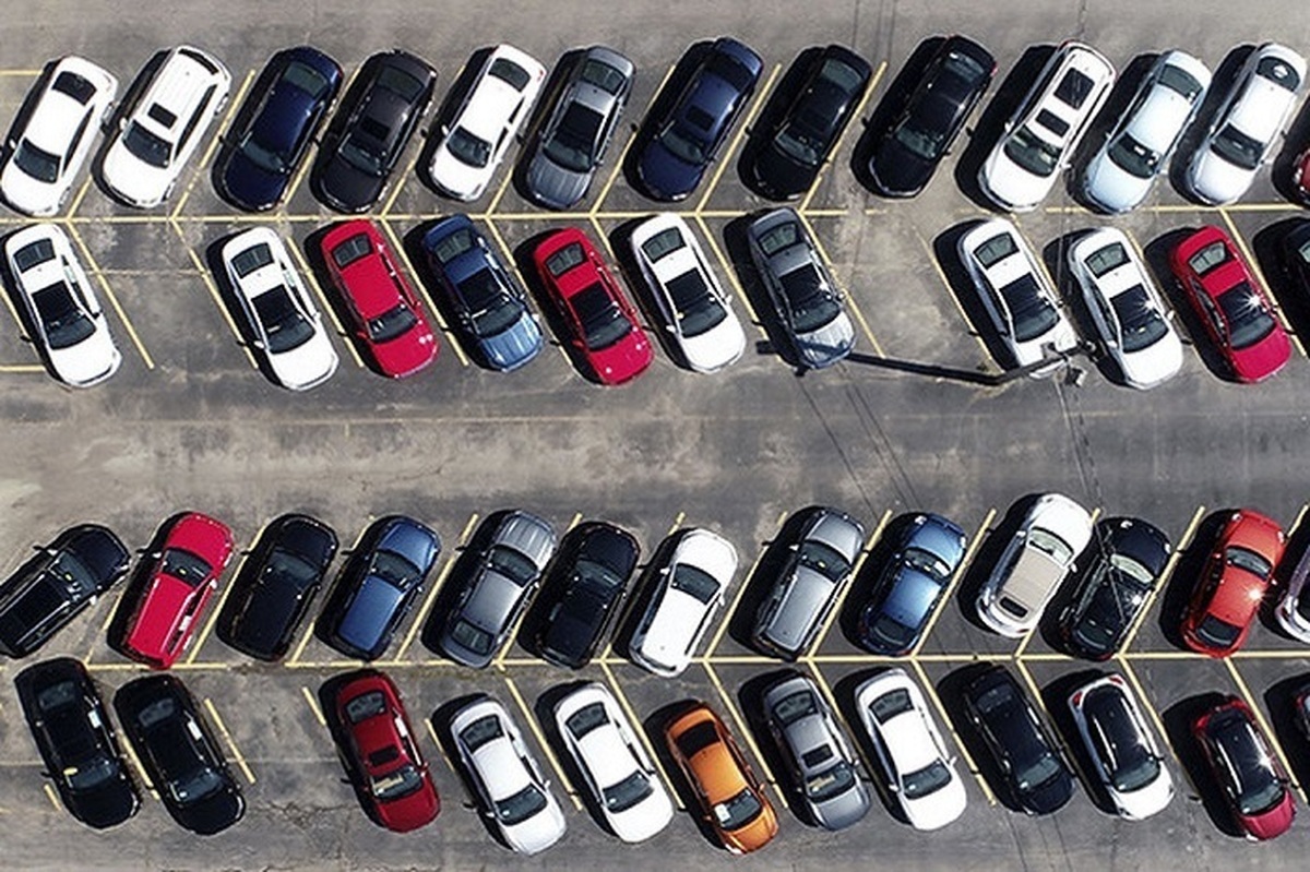 این خودرو‌ها را با تحویل ۳ ماهه بخرید