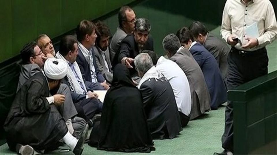رفع ایرادات شورای نگهبان به لایحه حجاب بعد از انتخابات مجلس موکول می‌شود؟