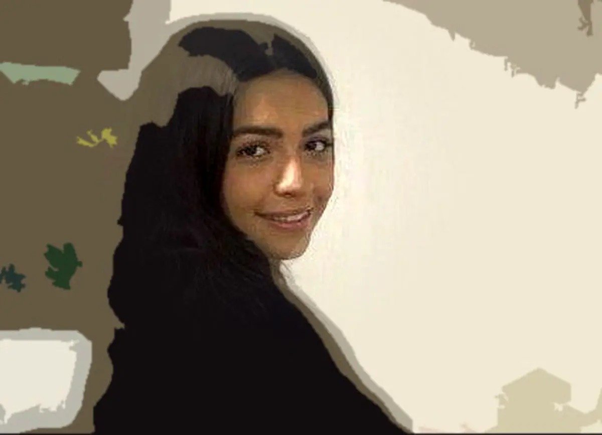 توضیحات قوه قضائیه در مورد مرگ سارا تبریزی