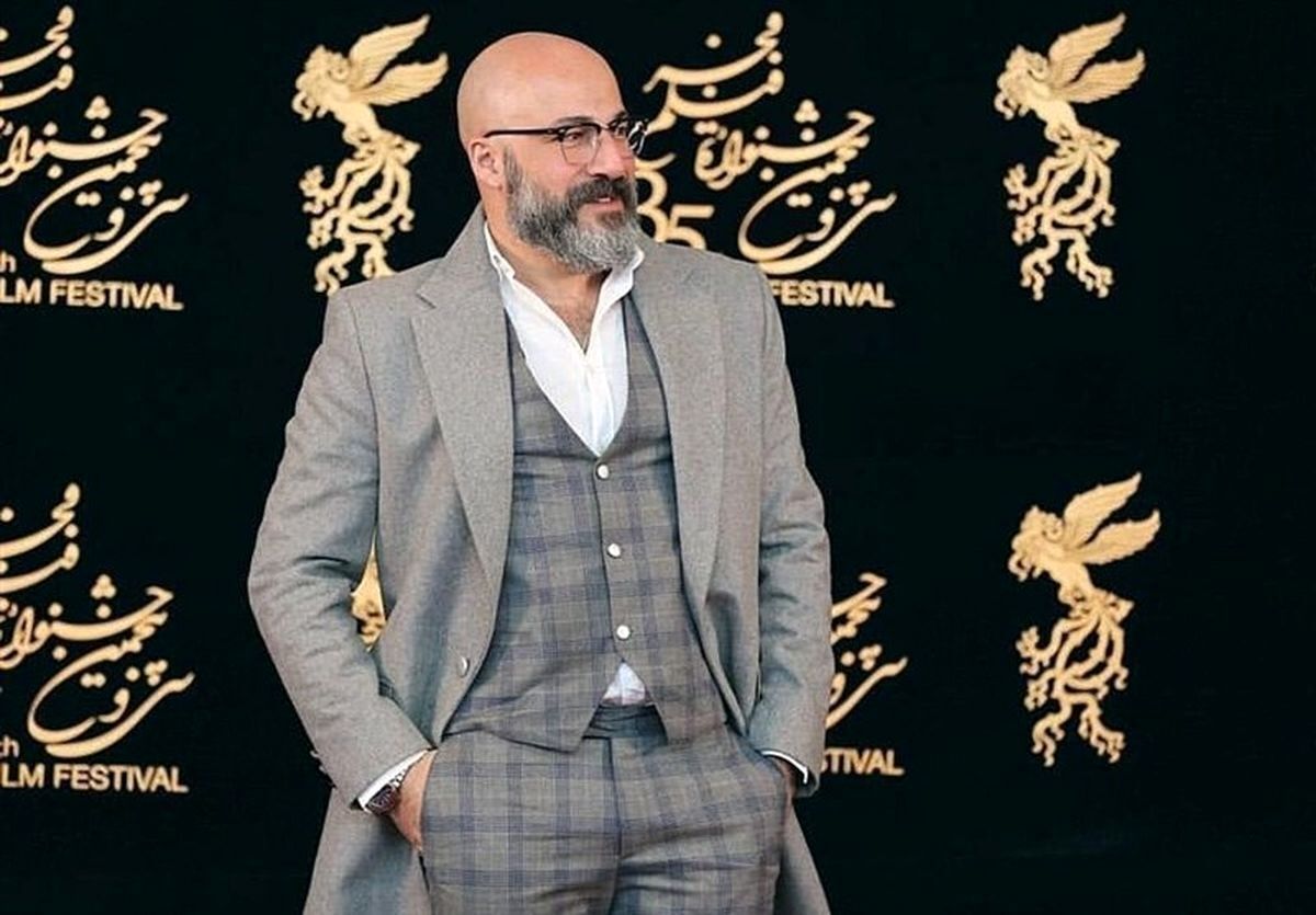 ۵ بازیگر مشهور ایرانی که از فقر به ثروت رسیدند