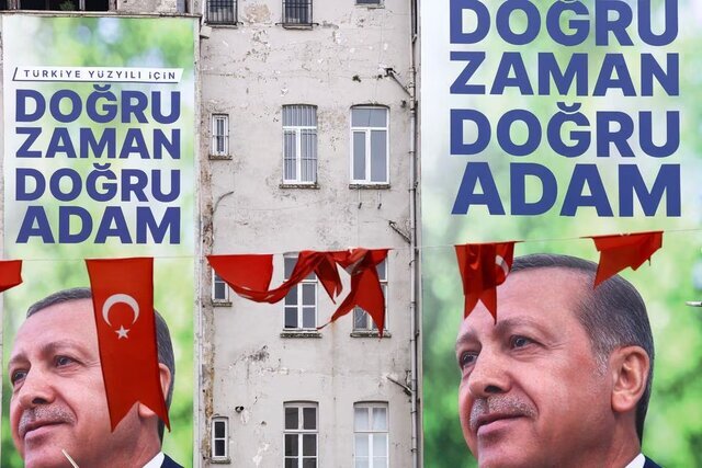 درباره انتخابات جدید در ترکیه چه می‌دانیم و چرا اهمیت دارد؟