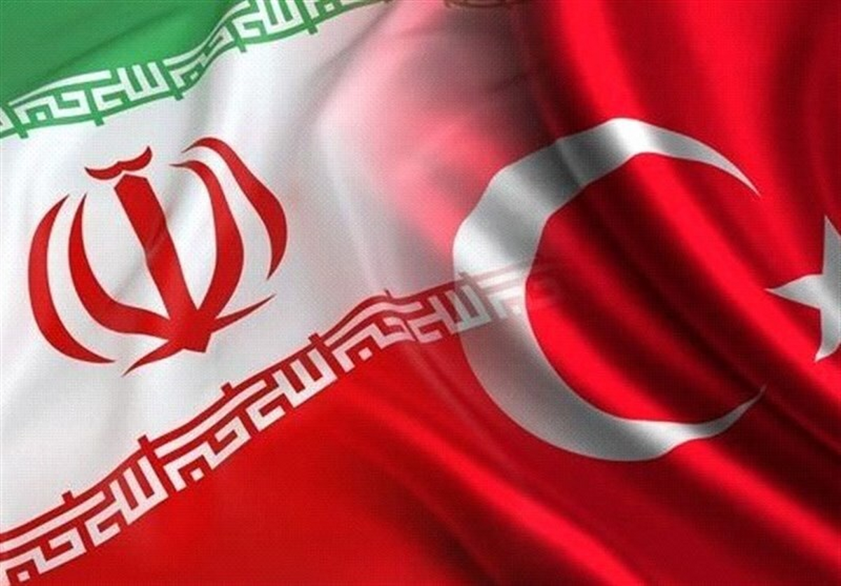پروژه جدید ترکیه برای حمله به ایران
