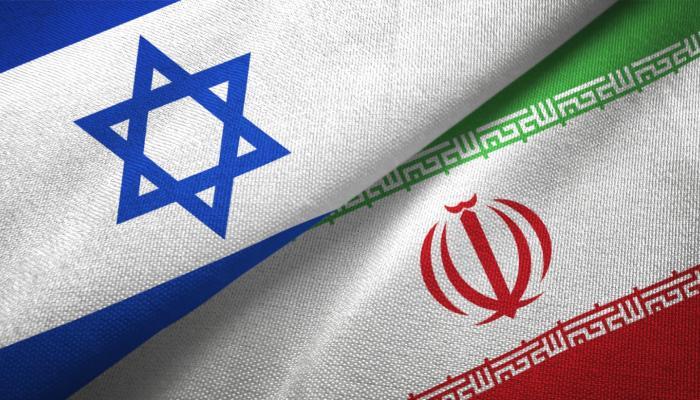 حمله ایران به اسرائیل؛ ترند گوگل شد + عکس